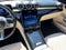 2022 Mercedes-Benz C-Class C 300 4MATIC® Sedan