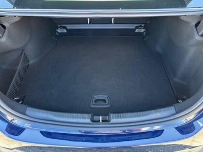 2022 Mercedes-Benz C-Class C 300 4MATIC® Sedan