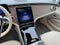 2022 Mercedes-Benz EQS EQS 450+ Sedan