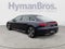 2022 Mercedes-Benz EQS EQS 450+ Sedan