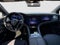 2024 Mercedes-Benz EQS EQS 450+ Sedan