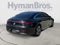 2024 Mercedes-Benz EQS EQS 450+ Sedan