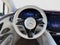 2022 Mercedes-Benz EQS EQS 580 4MATIC® Sedan