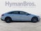 2022 Mercedes-Benz EQS EQS 580 4MATIC® Sedan