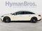 2022 Mercedes-Benz EQS EQS 580 4MATIC® Sedan