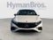 2022 Mercedes-Benz EQS EQS 580 4MATIC® Sedan