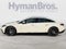 2022 Mercedes-Benz EQS EQS 580 4MATIC® Sedan