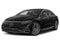 2022 Mercedes-Benz EQS EQS 580 4MATIC® Sedan