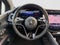 2022 Mercedes-Benz EQS EQS 580 4MATIC® Sedan