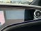 2022 Mercedes-Benz EQS EQS 580 4MATIC® Sedan