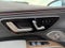 2022 Mercedes-Benz EQS EQS 580 4MATIC® Sedan
