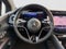 2022 Mercedes-Benz EQS EQS 580 4MATIC® Sedan