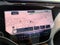 2022 Mercedes-Benz EQS EQS 580 4MATIC® Sedan