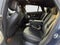 2022 Mercedes-Benz EQS EQS 580 4MATIC® Sedan