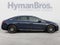 2022 Mercedes-Benz EQS EQS 580 4MATIC® Sedan