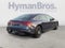2022 Mercedes-Benz EQS EQS 580 4MATIC® Sedan