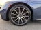 2022 Mercedes-Benz EQS EQS 580 4MATIC® Sedan