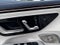 2023 Mercedes-Benz EQE EQE 350 4MATIC®+ Sedan