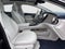 2023 Mercedes-Benz EQE EQE 350 4MATIC®+ Sedan