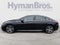 2023 Mercedes-Benz EQE EQE 350 4MATIC®+ Sedan
