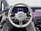 2023 Mercedes-Benz EQE EQE 350 4MATIC®+ Sedan