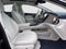 2023 Mercedes-Benz EQE EQE 350 4MATIC®+ Sedan