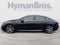 2023 Mercedes-Benz EQE EQE 350 4MATIC®+ Sedan