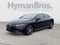 2023 Mercedes-Benz EQE EQE 350 4MATIC®+ Sedan