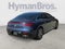 2023 Mercedes-Benz EQE EQE 350+ Sedan