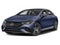 2023 Mercedes-Benz EQE EQE 350+ Sedan