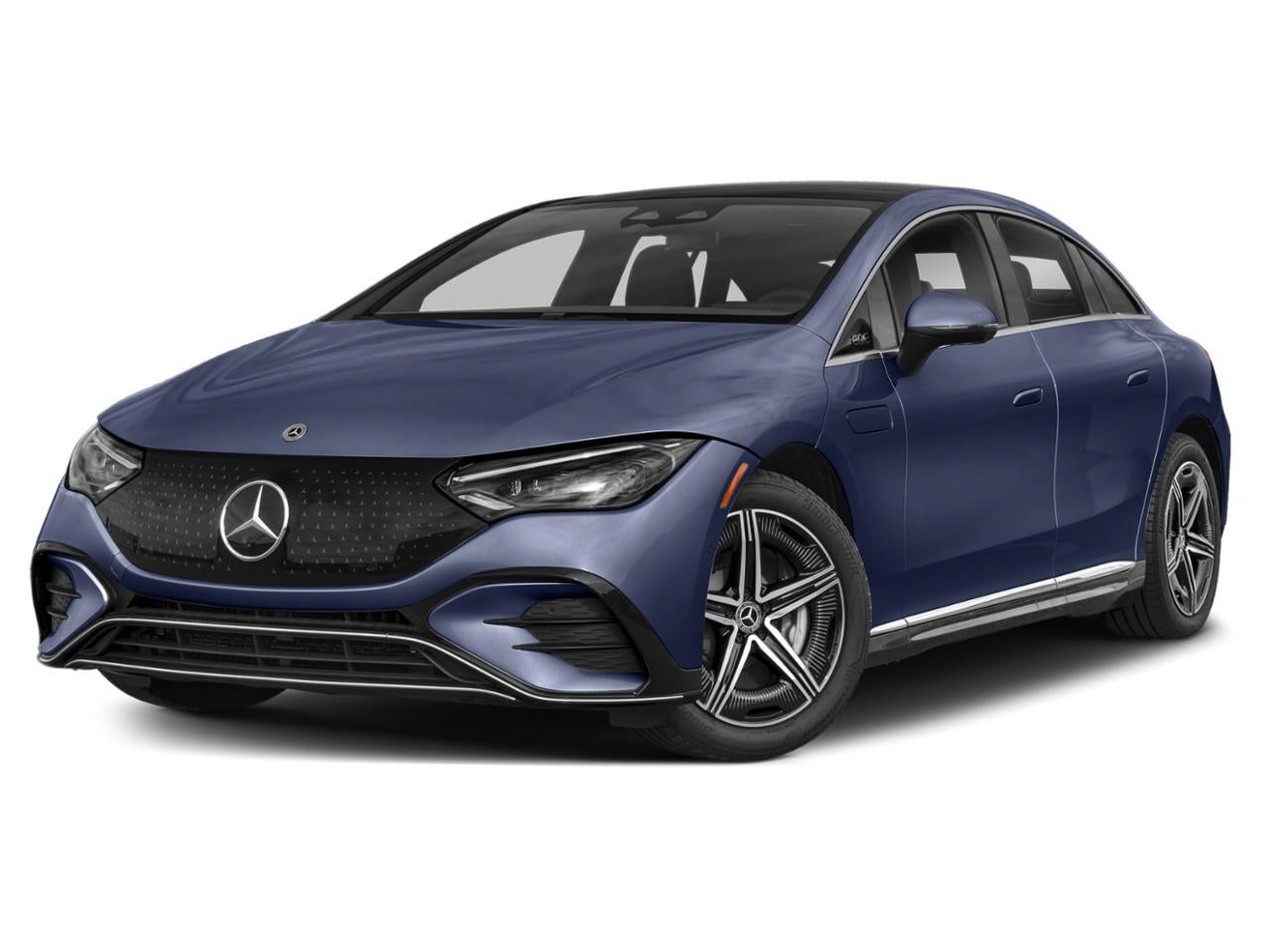 2023 Mercedes-Benz EQE EQE 350+ Sedan