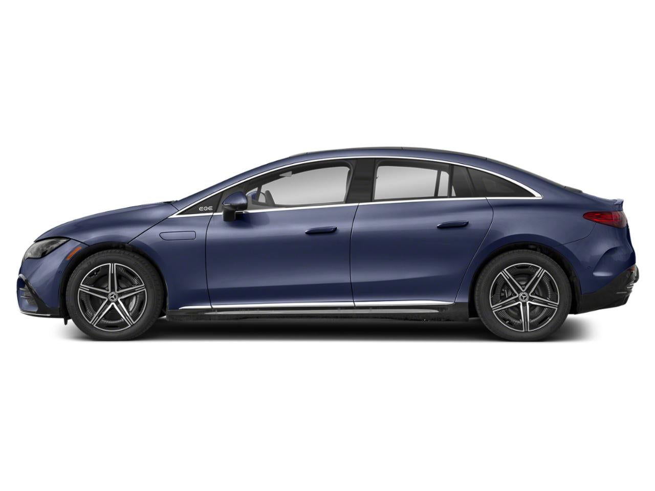 2023 Mercedes-Benz EQE EQE 350+ Sedan