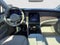 2023 Mercedes-Benz EQE EQE 350+ Sedan