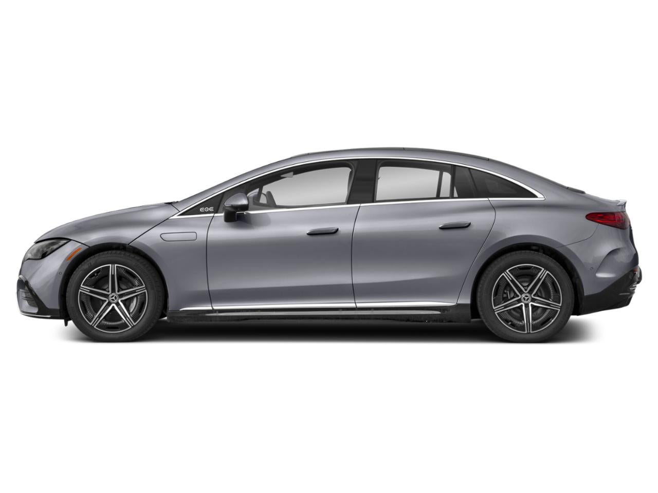 2023 Mercedes-Benz EQE EQE 350+ Sedan