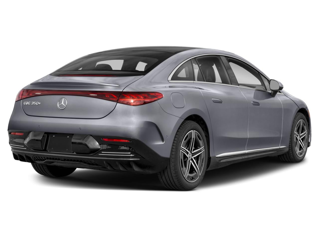 2023 Mercedes-Benz EQE EQE 350+ Sedan