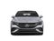 2023 Mercedes-Benz EQE EQE 350+ Sedan