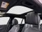2023 Mercedes-Benz E-Class E 450 4MATIC® All-Terrain Wagon