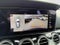 2023 Mercedes-Benz E-Class E 450 4MATIC® All-Terrain Wagon