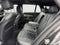 2023 Mercedes-Benz E-Class E 450 4MATIC® All-Terrain Wagon