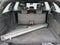 2023 Mercedes-Benz E-Class E 450 4MATIC® All-Terrain Wagon