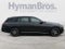 2023 Mercedes-Benz E-Class E 450 4MATIC® All-Terrain Wagon