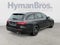 2023 Mercedes-Benz E-Class E 450 4MATIC® All-Terrain Wagon