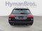 2023 Mercedes-Benz E-Class E 450 4MATIC® All-Terrain Wagon