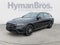2023 Mercedes-Benz E-Class E 450 4MATIC® All-Terrain Wagon