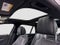2023 Mercedes-Benz E-Class E 450 4MATIC® All-Terrain Wagon
