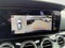 2023 Mercedes-Benz E-Class E 450 4MATIC® All-Terrain Wagon