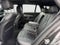 2023 Mercedes-Benz E-Class E 450 4MATIC® All-Terrain Wagon