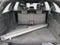 2023 Mercedes-Benz E-Class E 450 4MATIC® All-Terrain Wagon