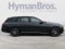 2023 Mercedes-Benz E-Class E 450 4MATIC® All-Terrain Wagon