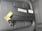 2023 Mercedes-Benz E-Class E 450 4MATIC® All-Terrain Wagon
